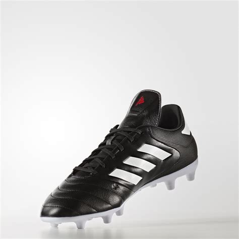 adidas Copa 17.3 IN 